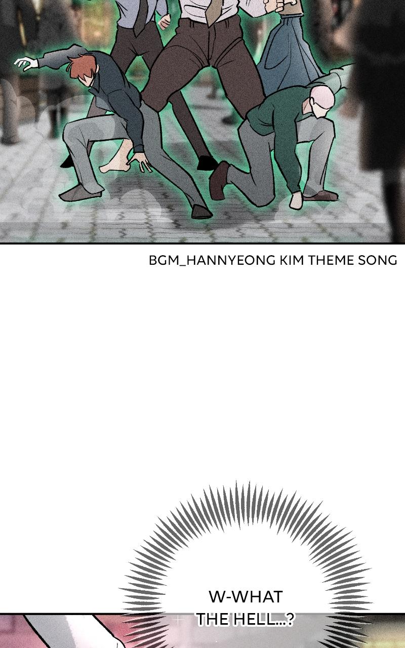 Devilish Son-In-Law Episode 5 80