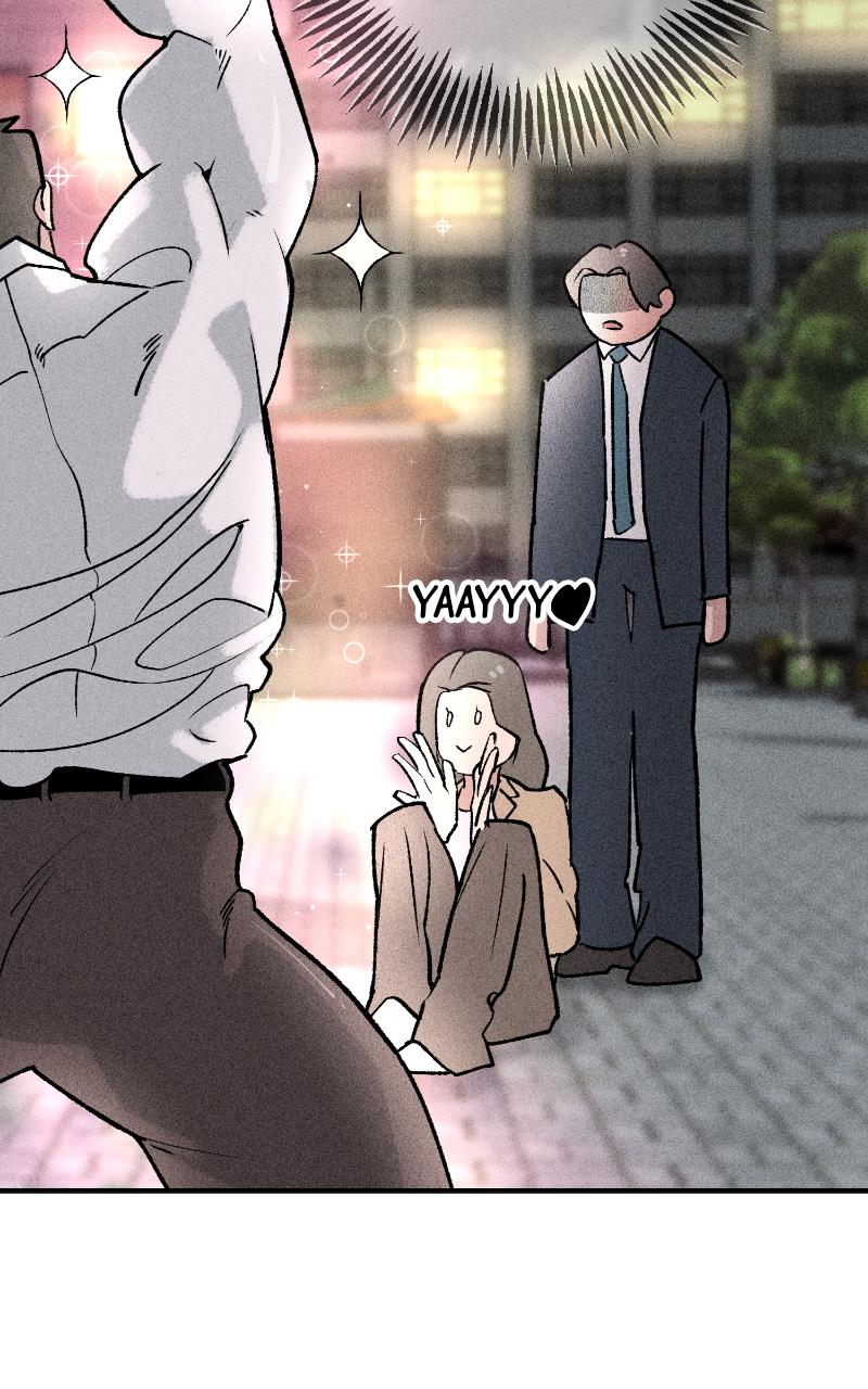 Devilish Son-In-Law Episode 5 81