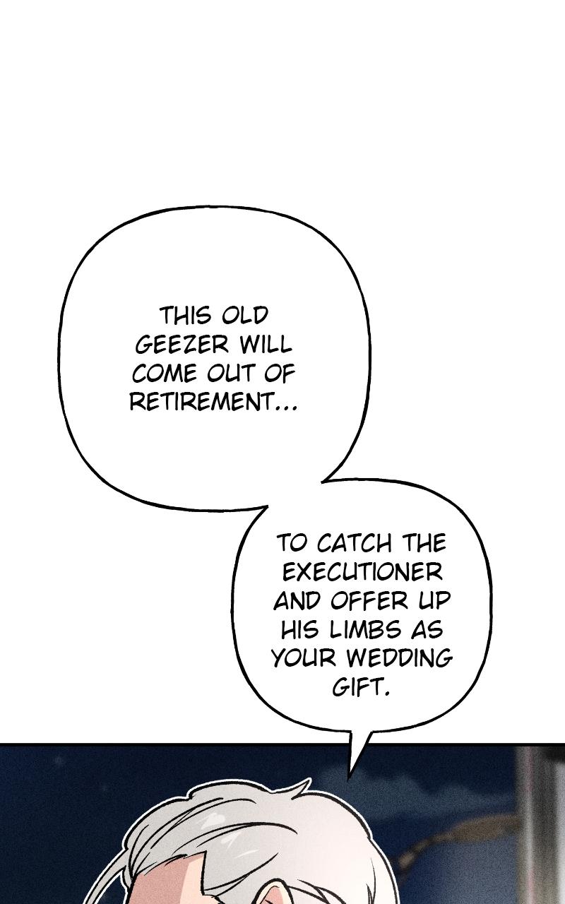 Devilish Son-In-Law Episode 5 82