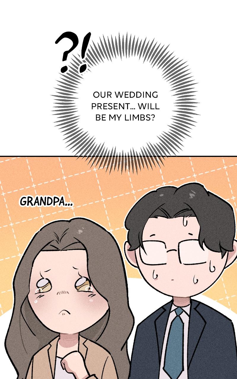 Devilish Son-In-Law Episode 5 84