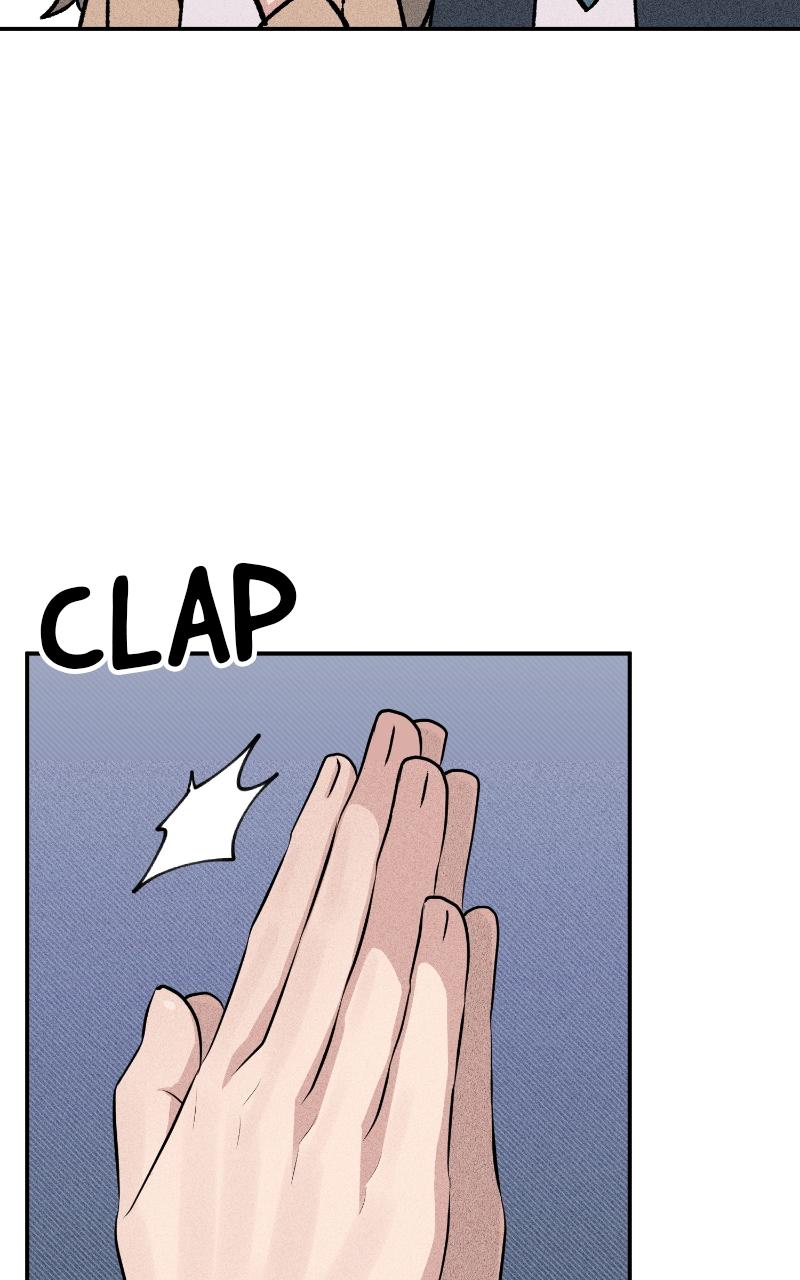 Devilish Son-In-Law Episode 5 85