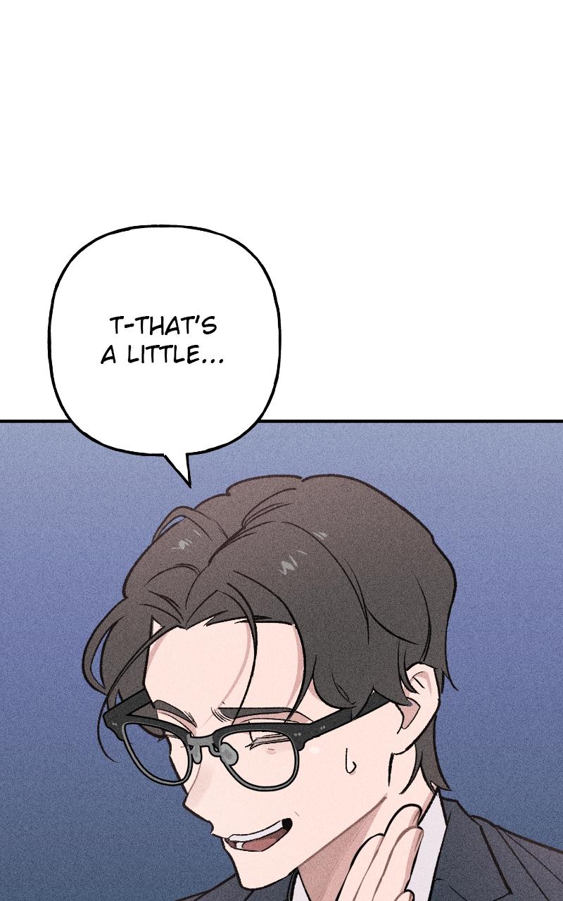 Devilish Son-In-Law Episode 5 88