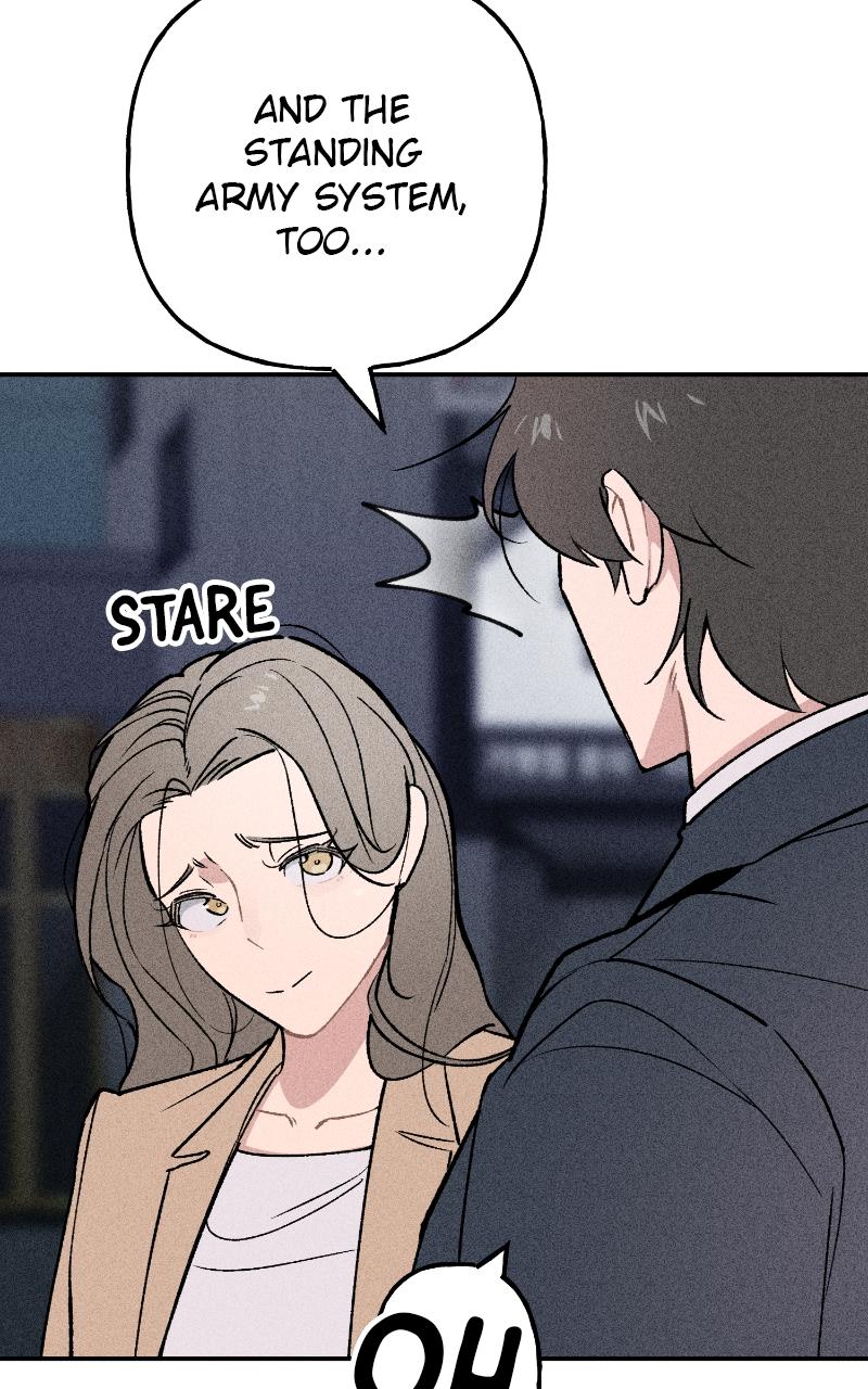 Devilish Son-In-Law Episode 5 90