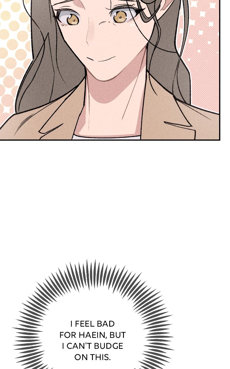 Devilish Son-In-Law Episode 5 92