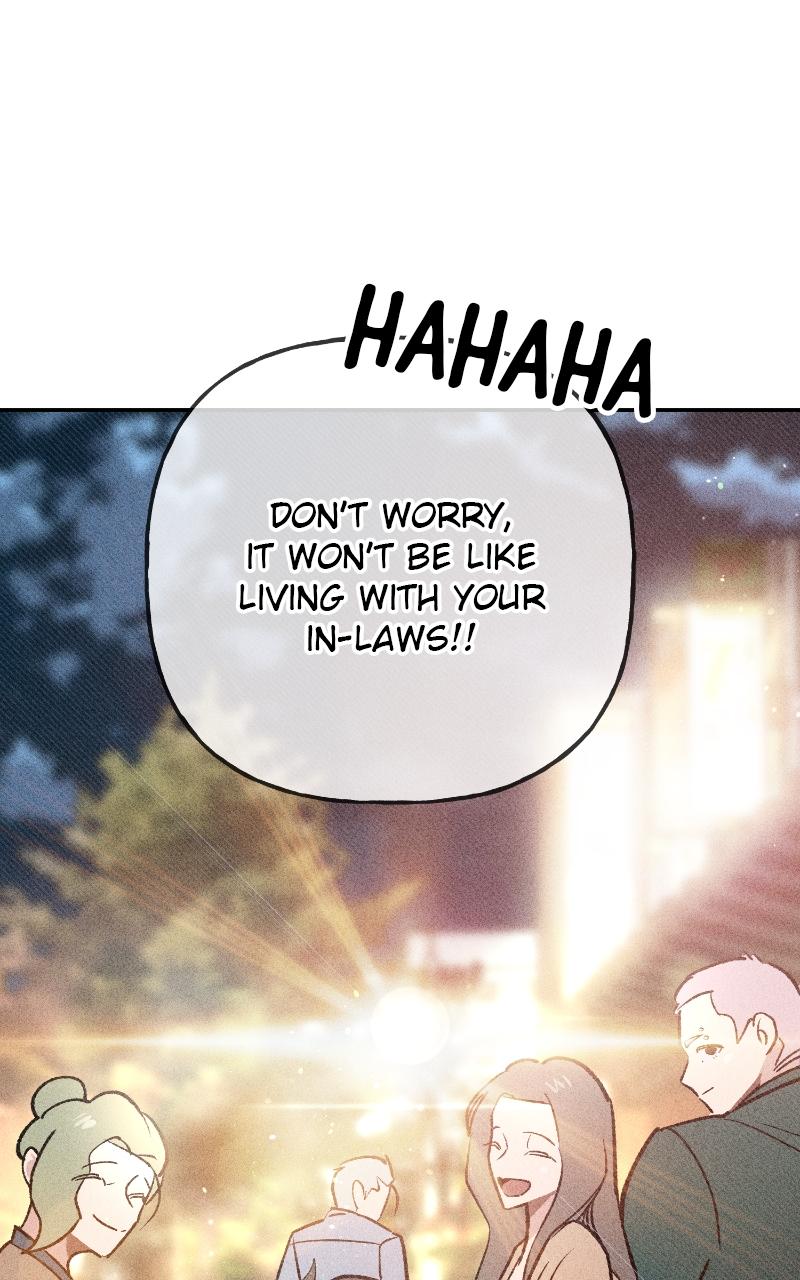 Devilish Son-In-Law Episode 5 98