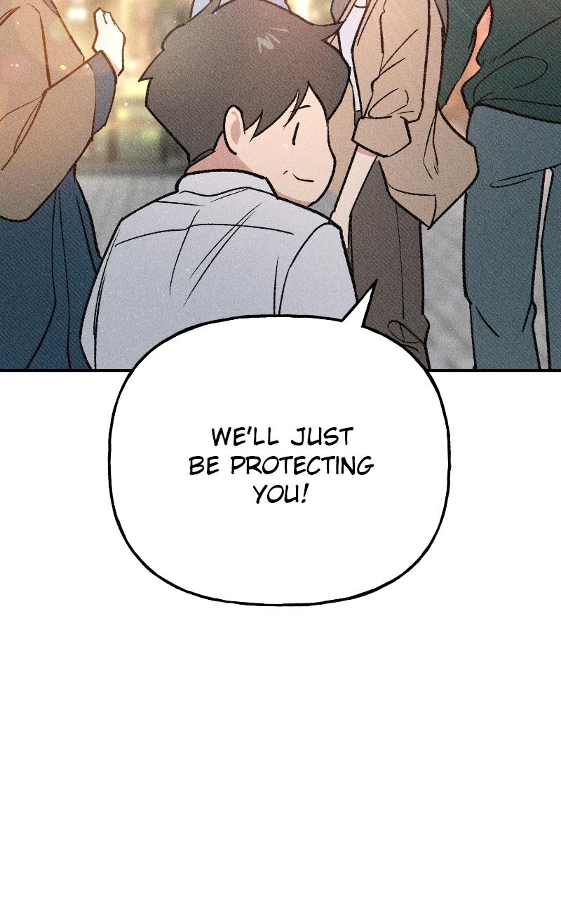 Devilish Son-In-Law Episode 5 99