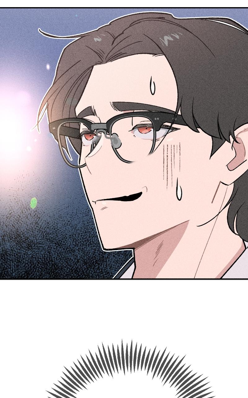 Devilish Son-In-Law Episode 5 100