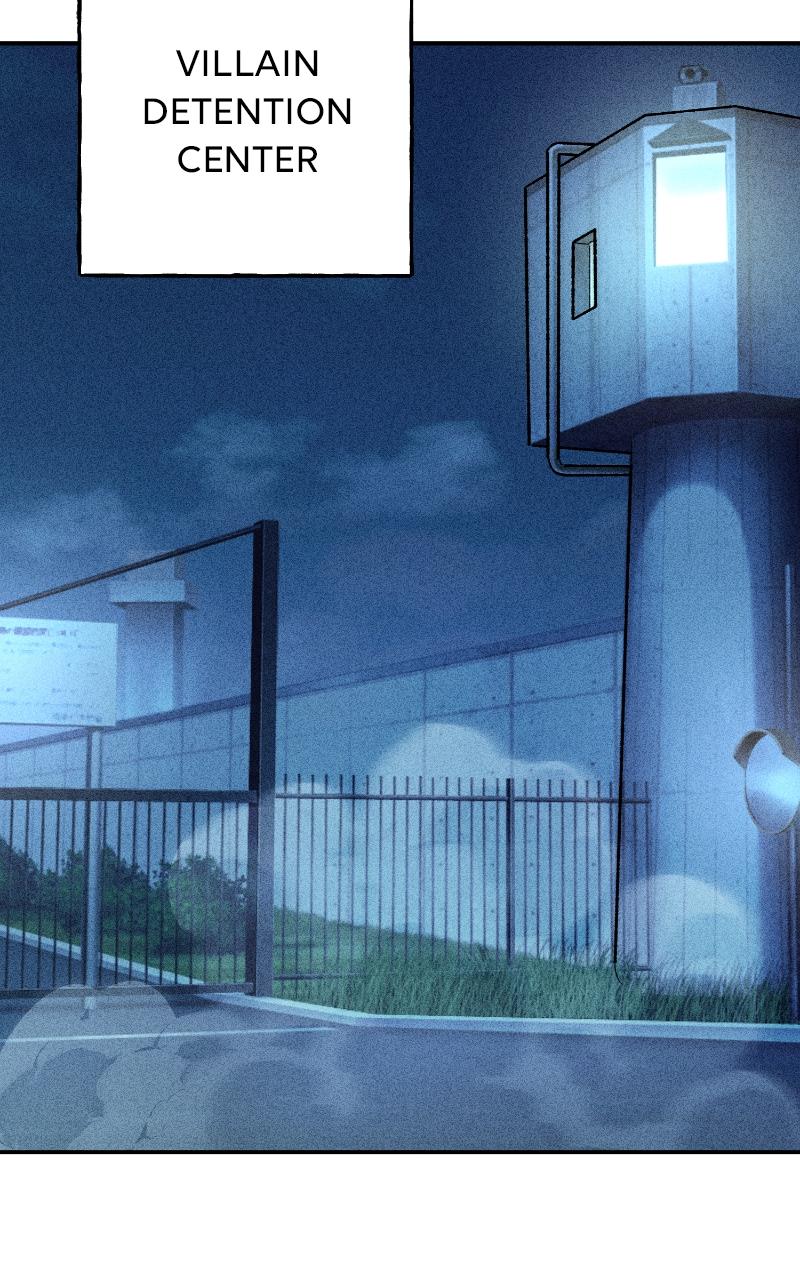 Devilish Son-In-Law Episode 5 102