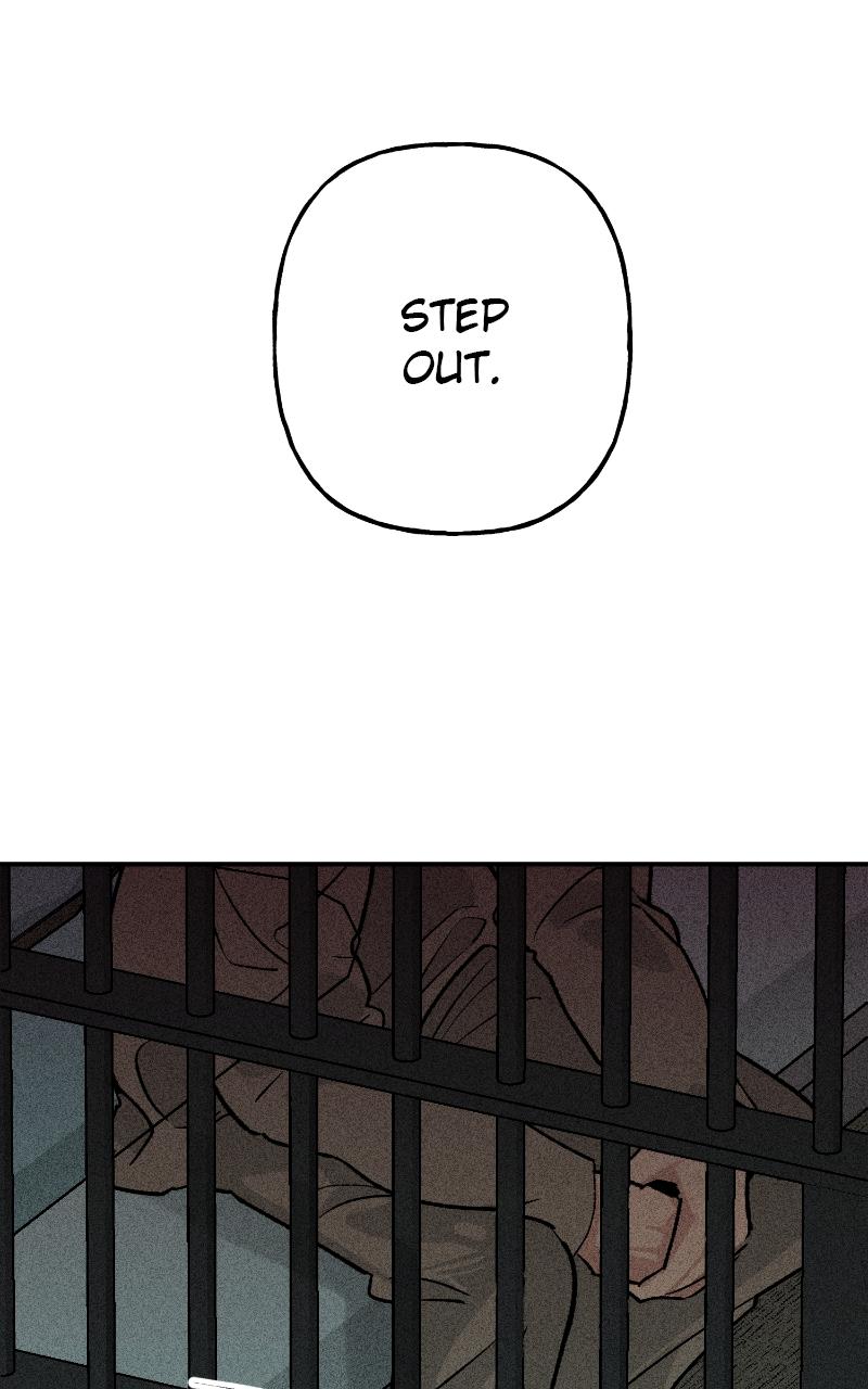 Devilish Son-In-Law Episode 5 103