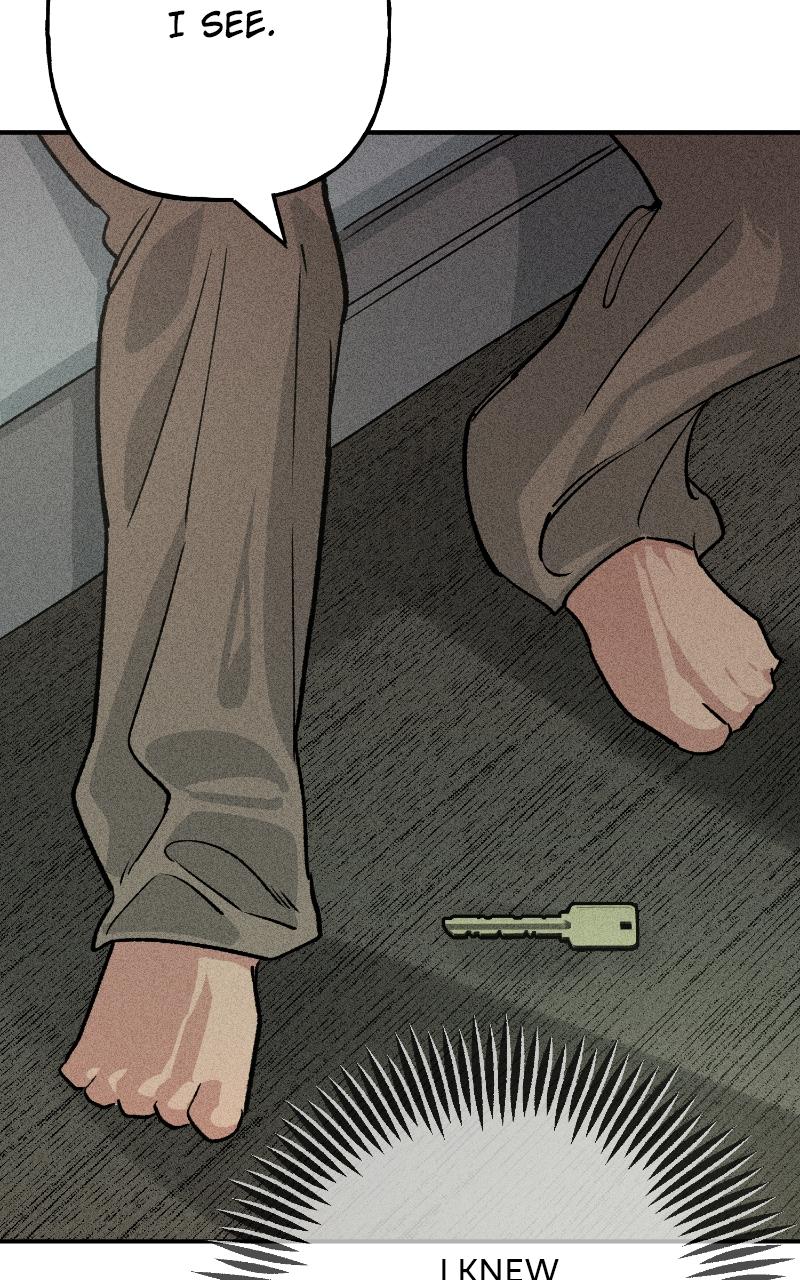 Devilish Son-In-Law Episode 5 108