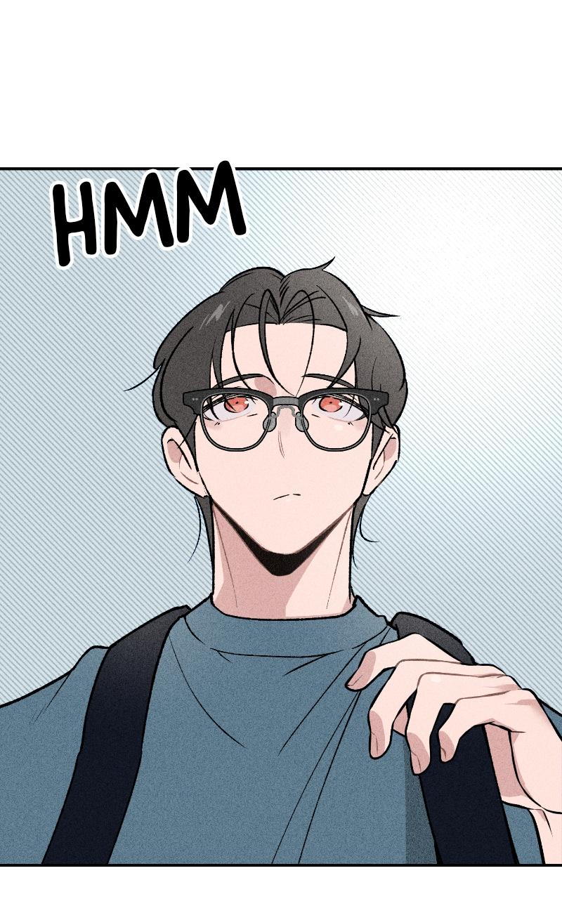 Devilish Son-In-Law Episode 6 9