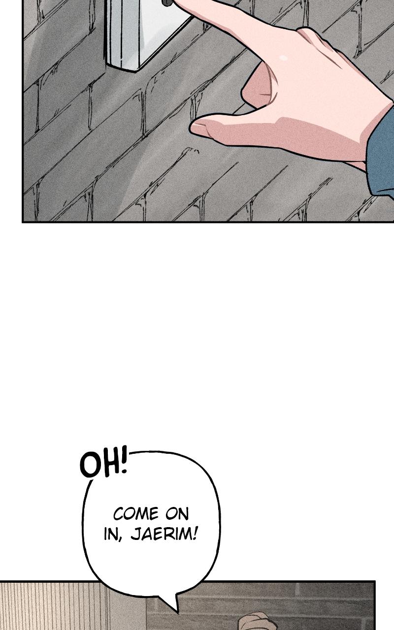 Devilish Son-In-Law Episode 6 12