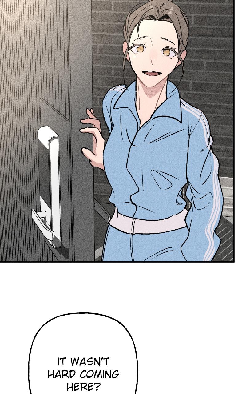 Devilish Son-In-Law Episode 6 13