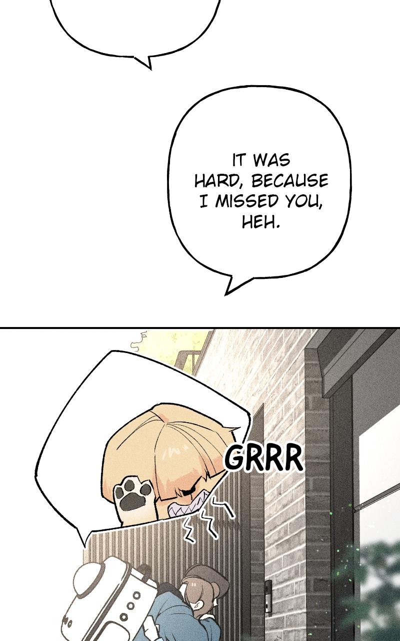 Devilish Son-In-Law Episode 6 14