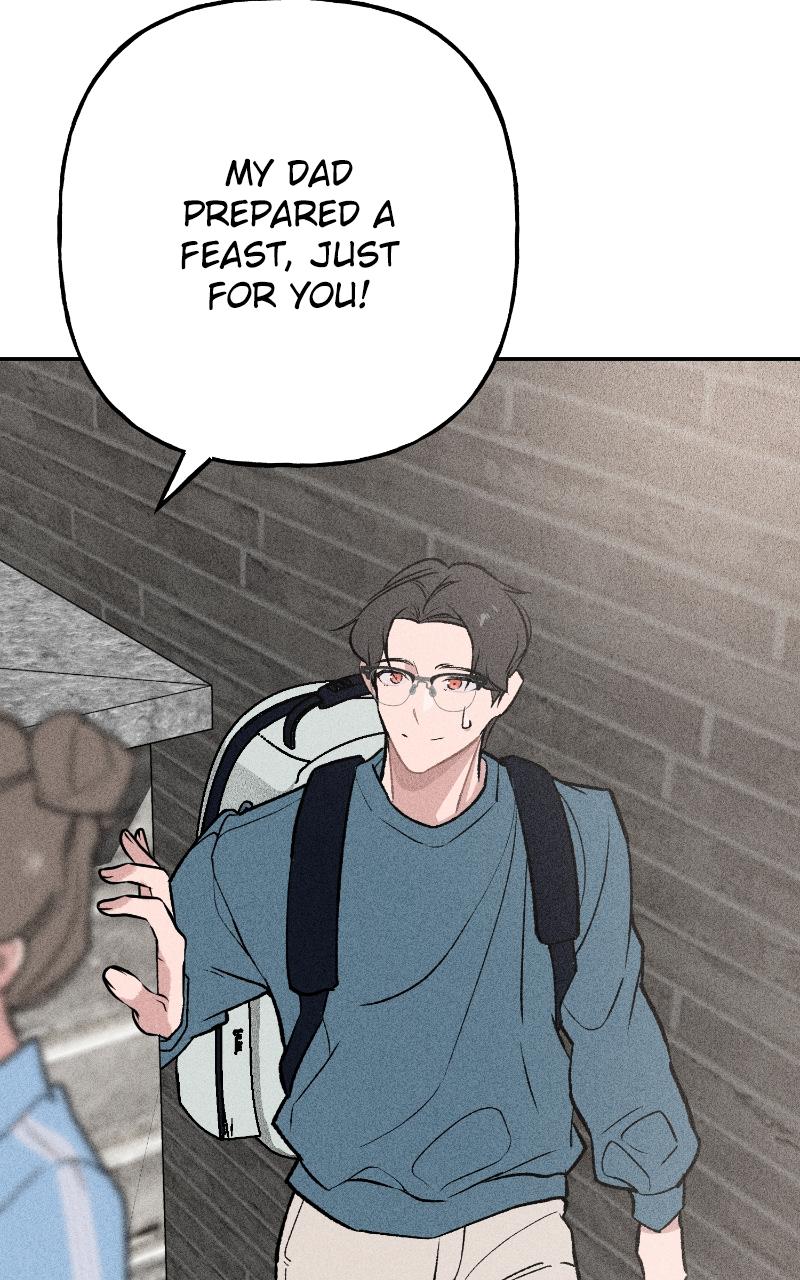 Devilish Son-In-Law Episode 6 16