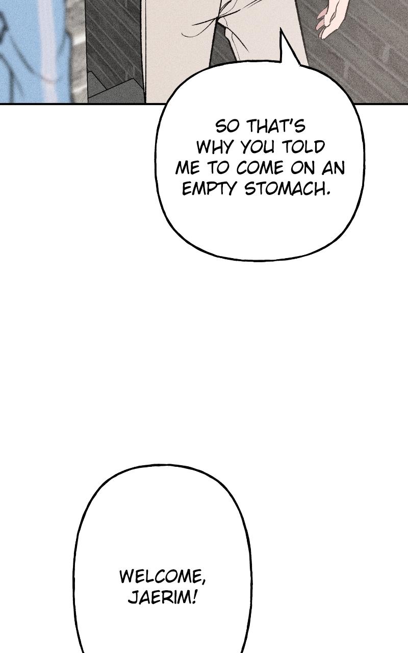 Devilish Son-In-Law Episode 6 17