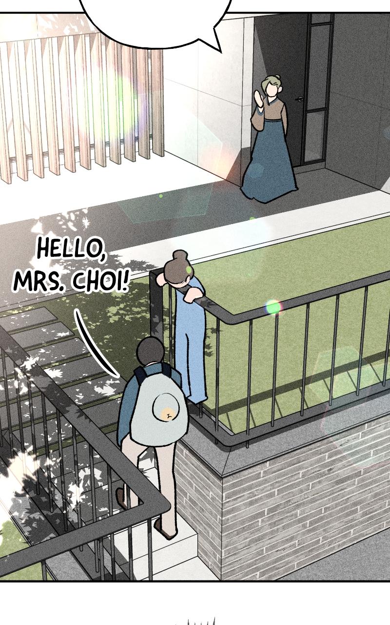 Devilish Son-In-Law Episode 6 18