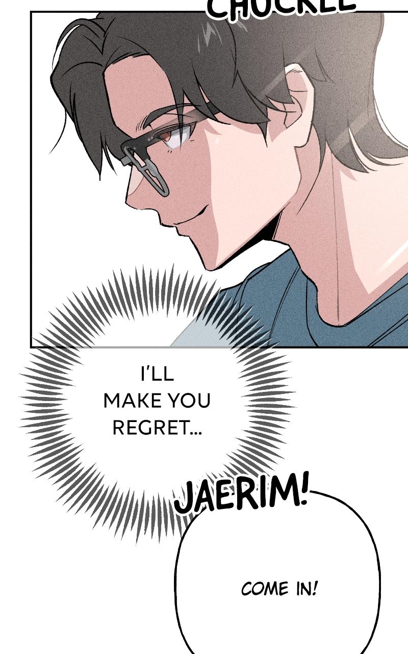 Devilish Son-In-Law Episode 6 21