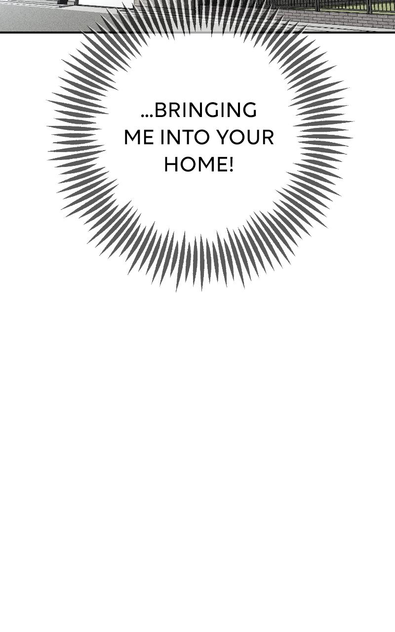 Devilish Son-In-Law Episode 6 24