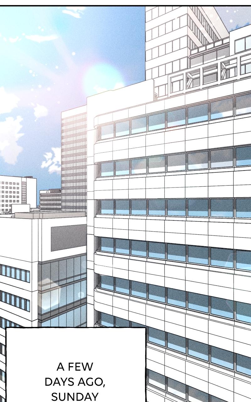 Devilish Son-In-Law Episode 6 26