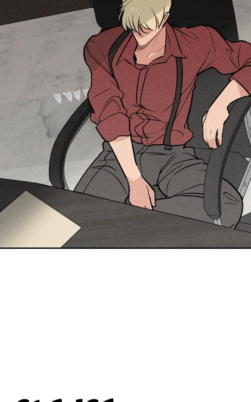 Devilish Son-In-Law Episode 6 28