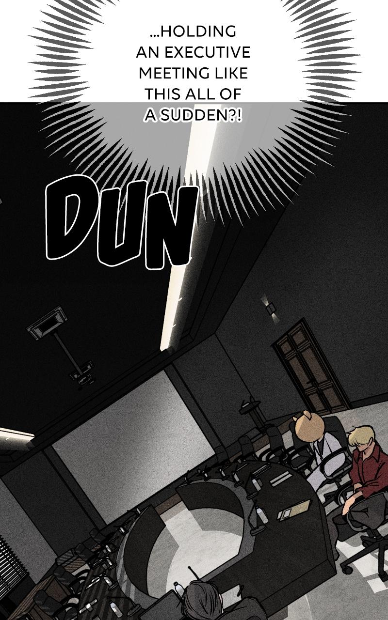 Devilish Son-In-Law Episode 6 30