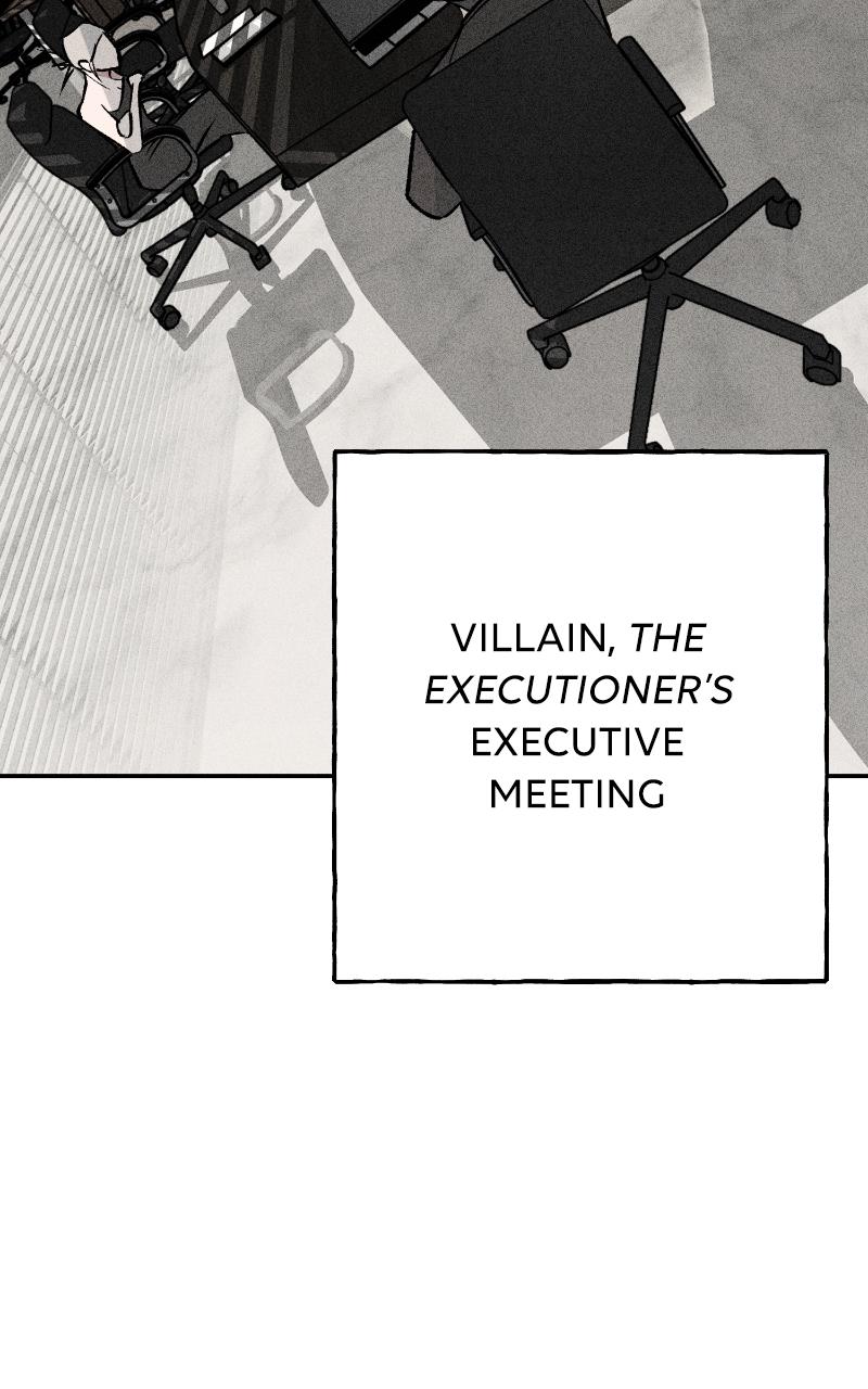 Devilish Son-In-Law Episode 6 31