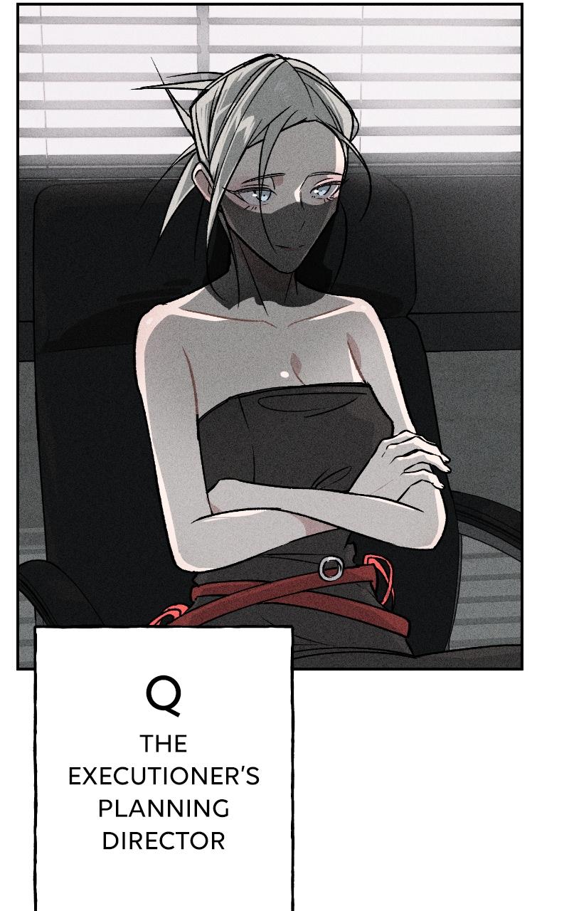 Devilish Son-In-Law Episode 6 32