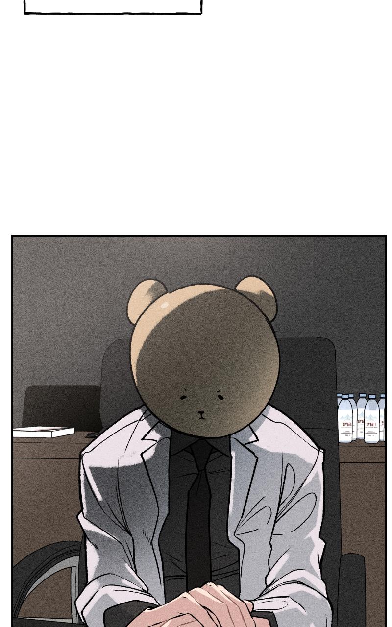 Devilish Son-In-Law Episode 6 33