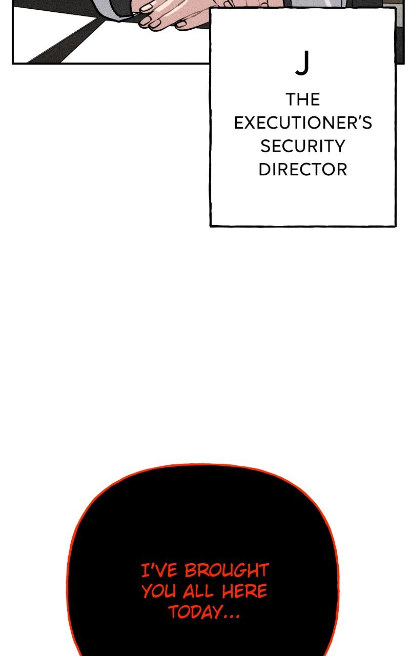 Devilish Son-In-Law Episode 6 34