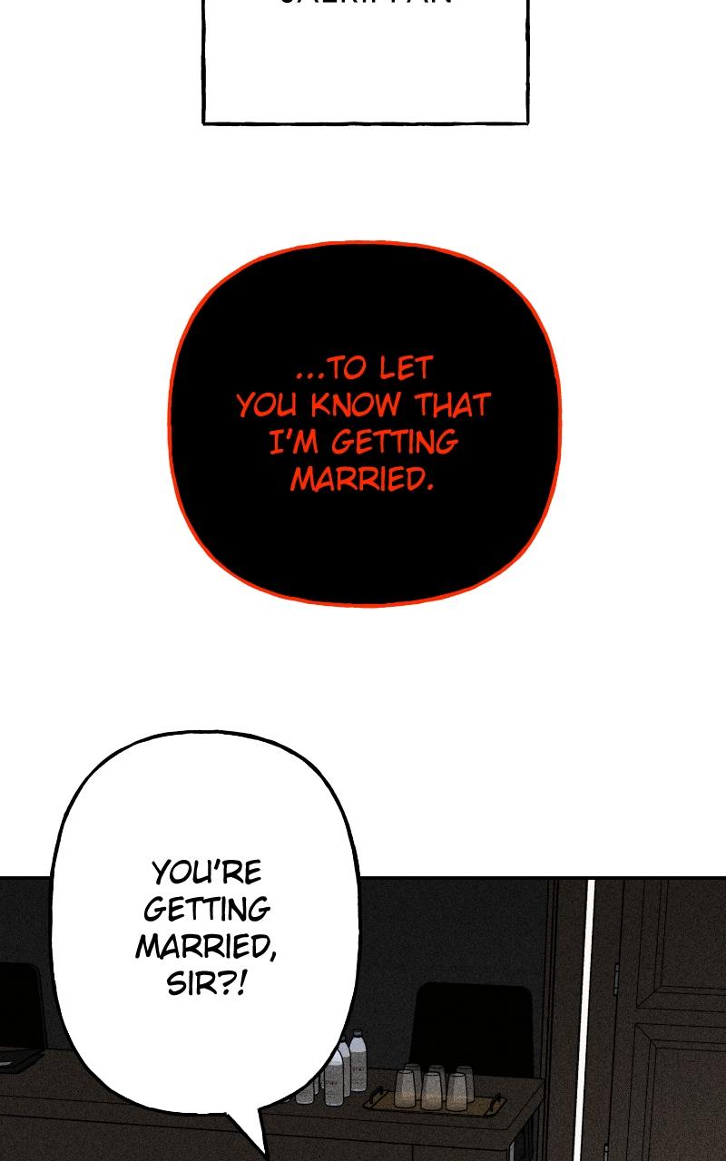 Devilish Son-In-Law Episode 6 36