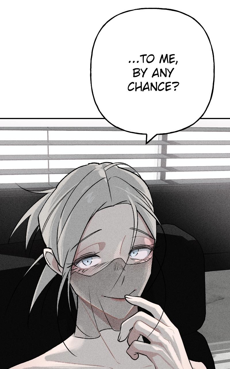 Devilish Son-In-Law Episode 6 39