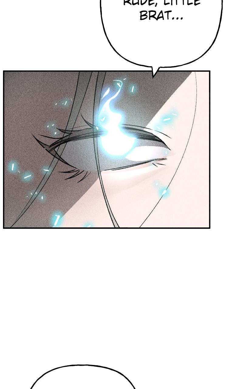 Devilish Son-In-Law Episode 6 42