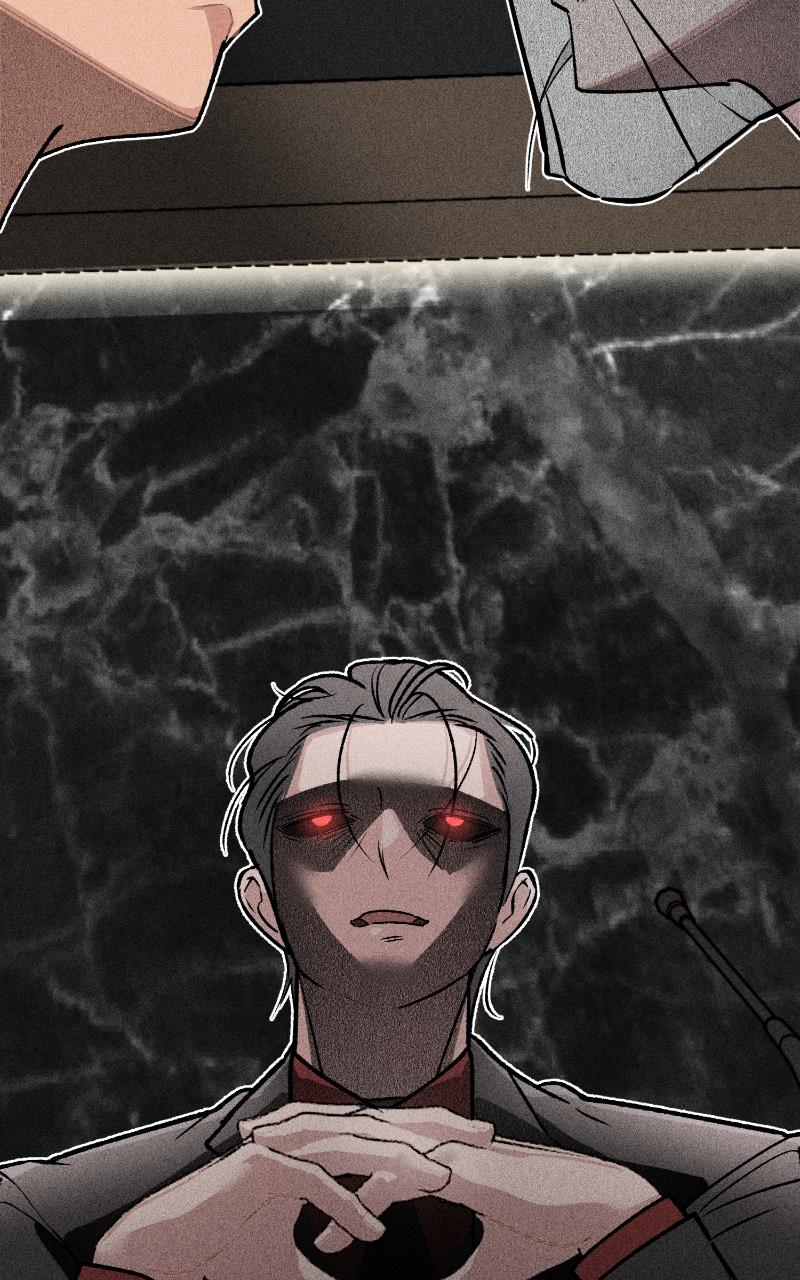 Devilish Son-In-Law Episode 6 45