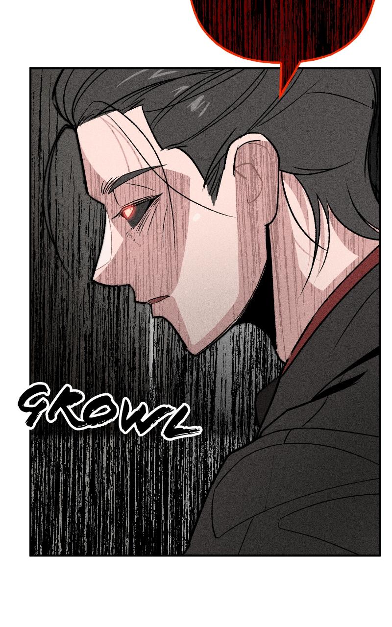 Devilish Son-In-Law Episode 6 47