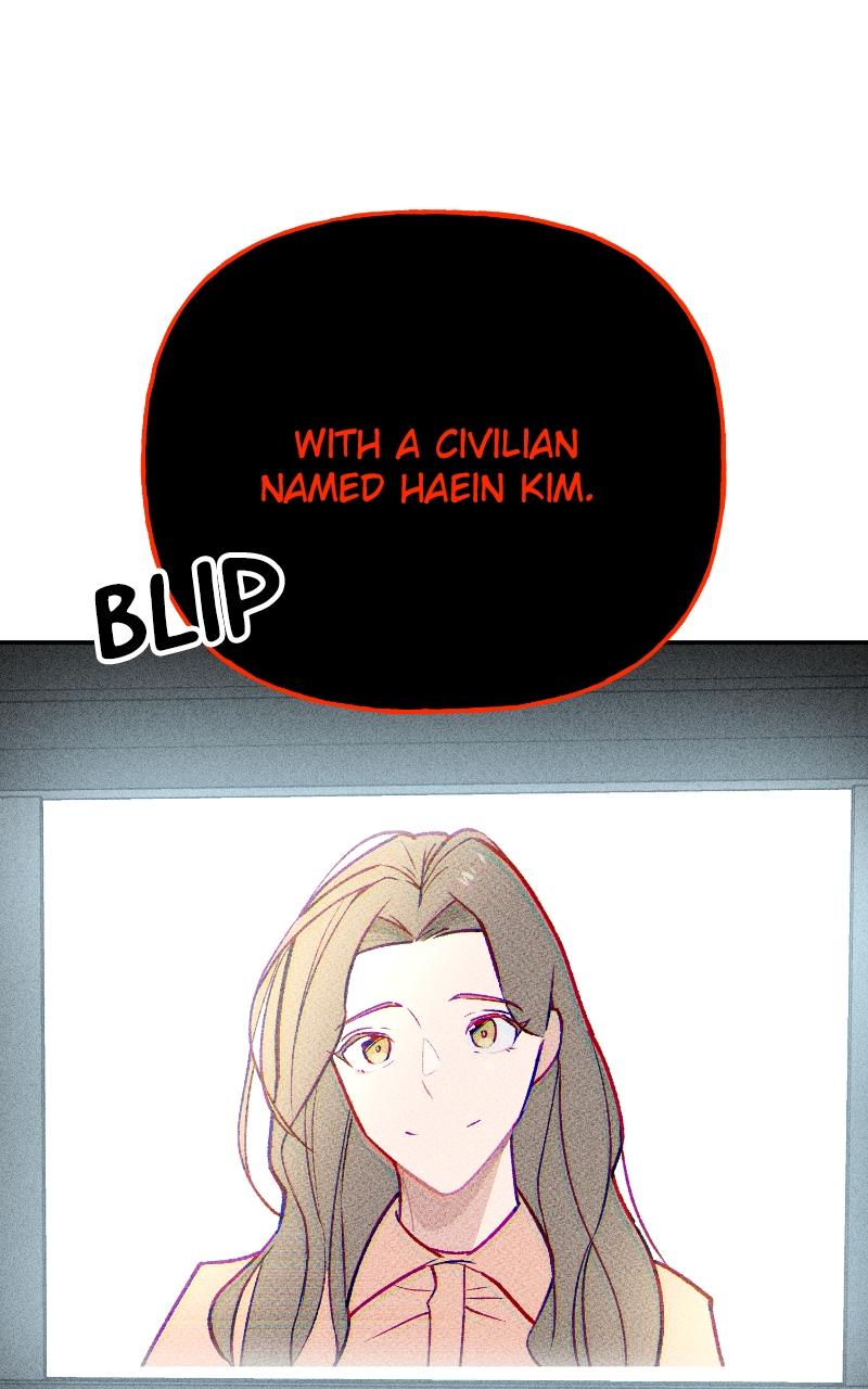 Devilish Son-In-Law Episode 6 55