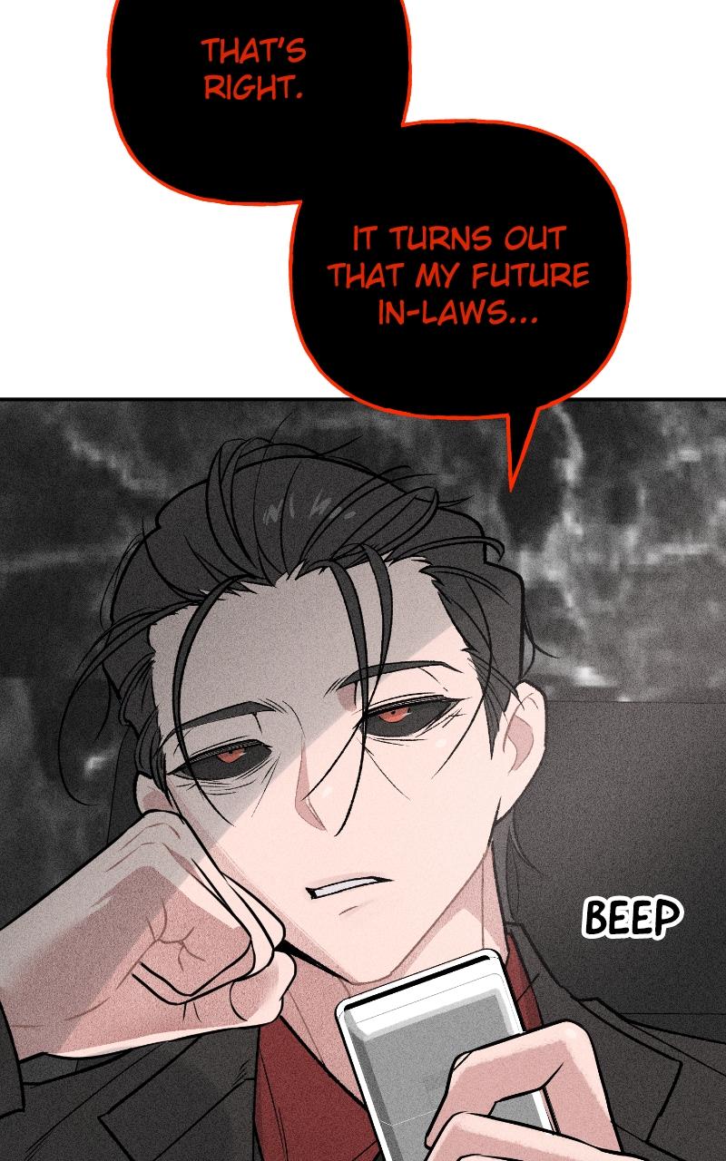 Devilish Son-In-Law Episode 6 62