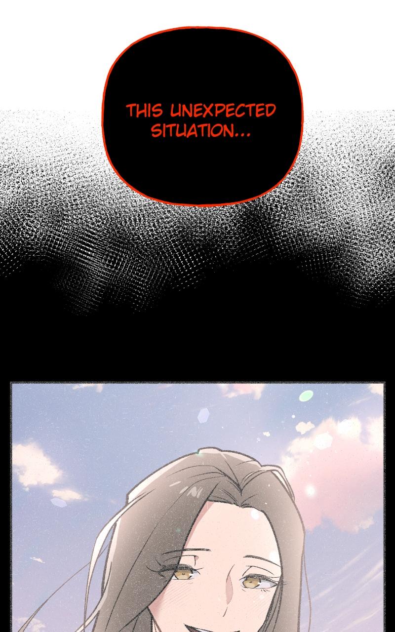 Devilish Son-In-Law Episode 6 68