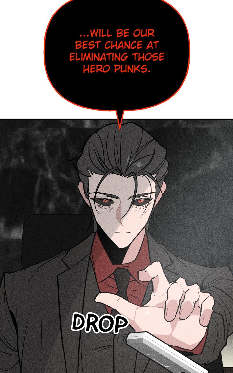 Devilish Son-In-Law Episode 6 70