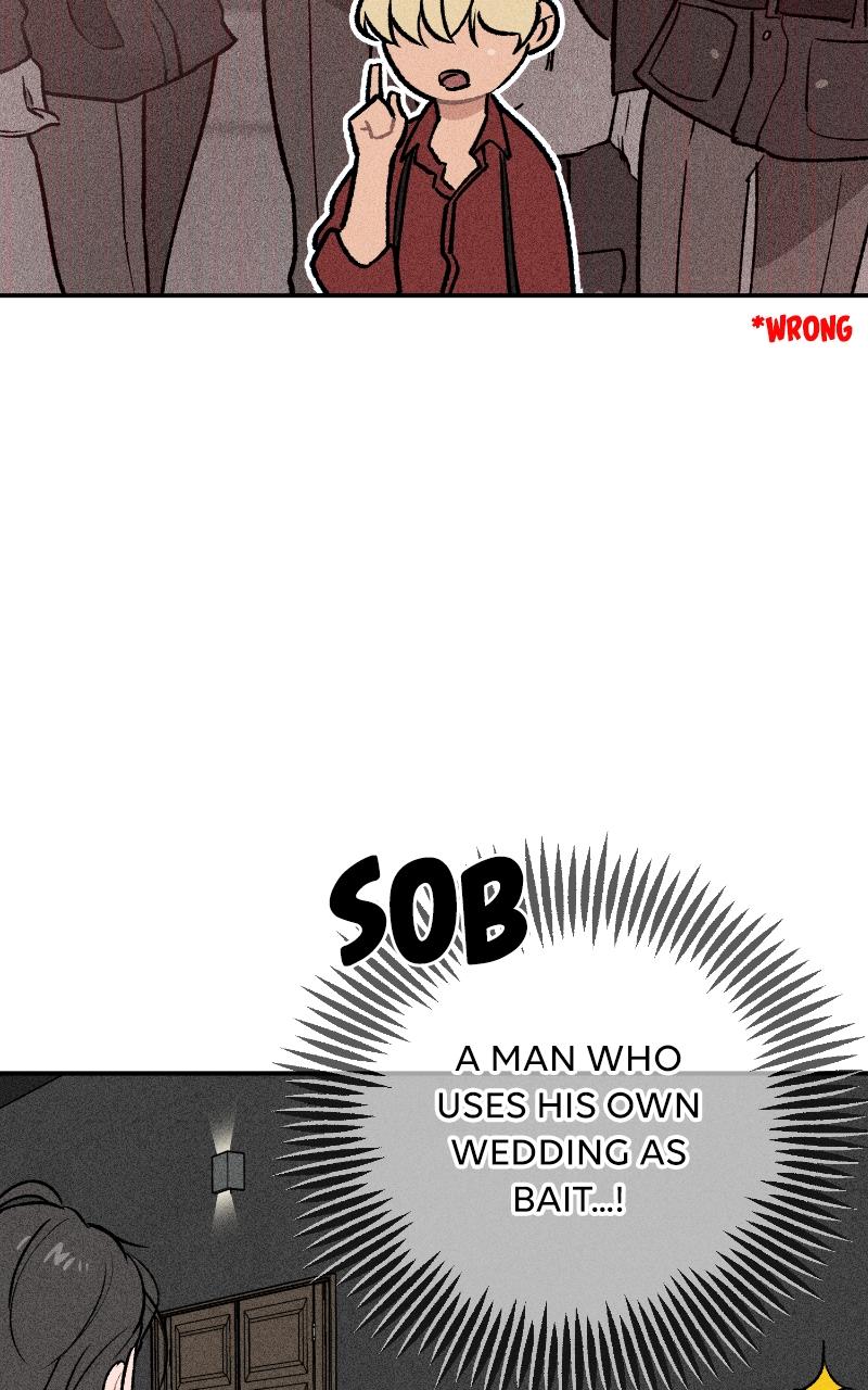 Devilish Son-In-Law Episode 6 76