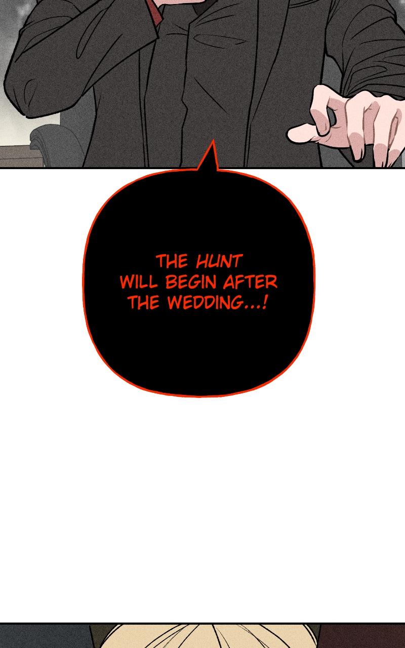 Devilish Son-In-Law Episode 6 79