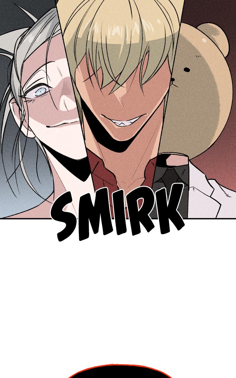 Devilish Son-In-Law Episode 6 80