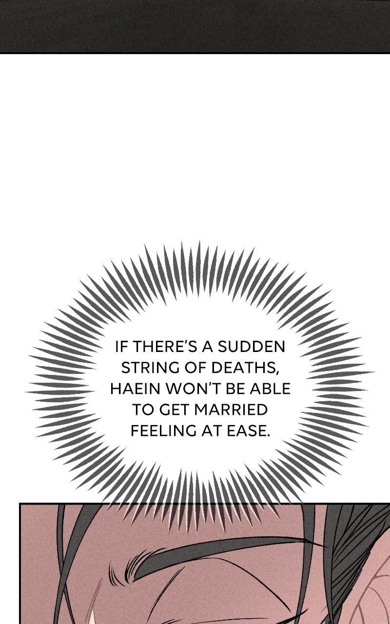 Devilish Son-In-Law Episode 6 82