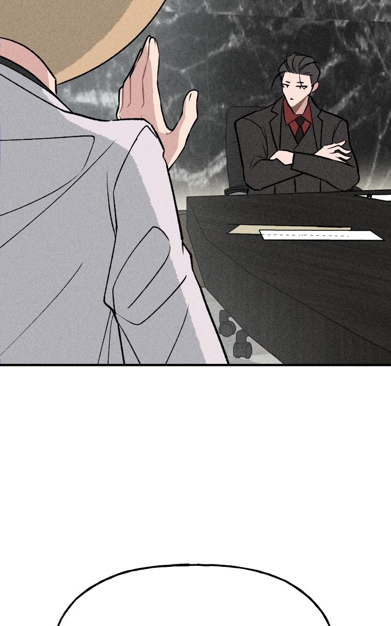 Devilish Son-In-Law Episode 6 86