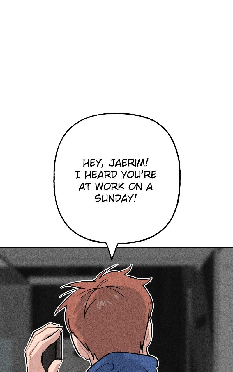 Devilish Son-In-Law Episode 6 93