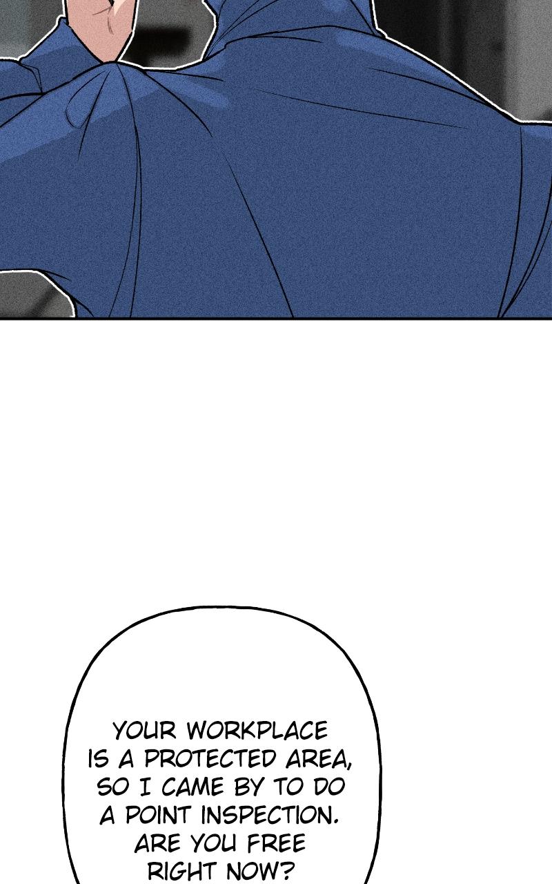 Devilish Son-In-Law Episode 6 94