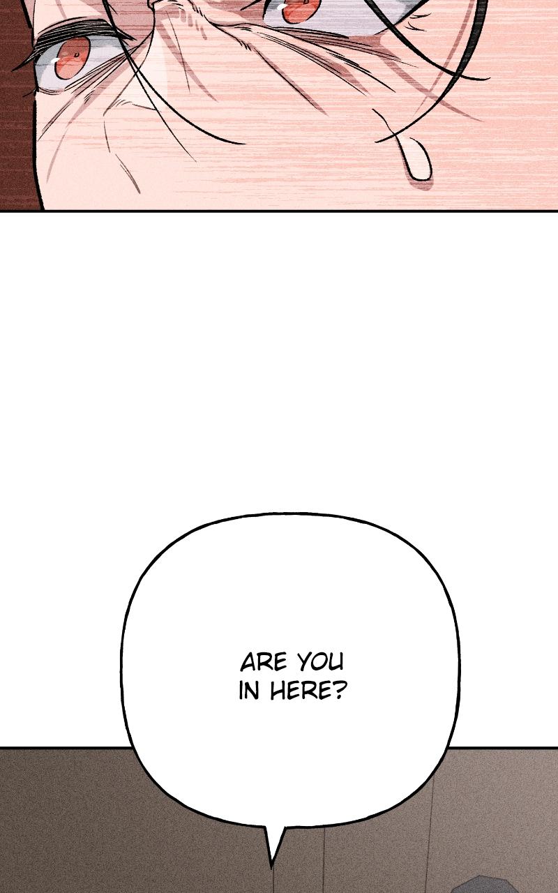 Devilish Son-In-Law Episode 6 101