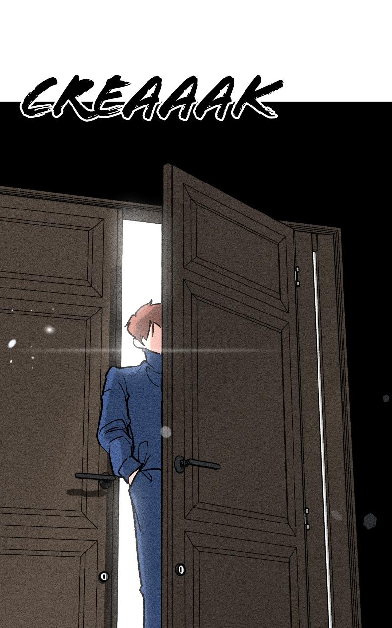 Devilish Son-In-Law Episode 6 104