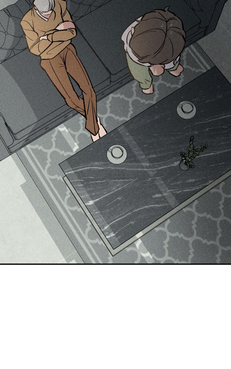 Devilish Son-In-Law Episode 7 3