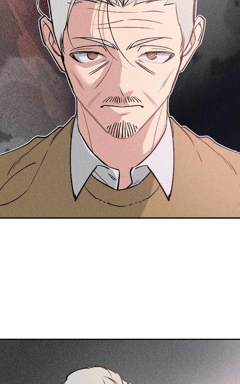 Devilish Son-In-Law Episode 7 5